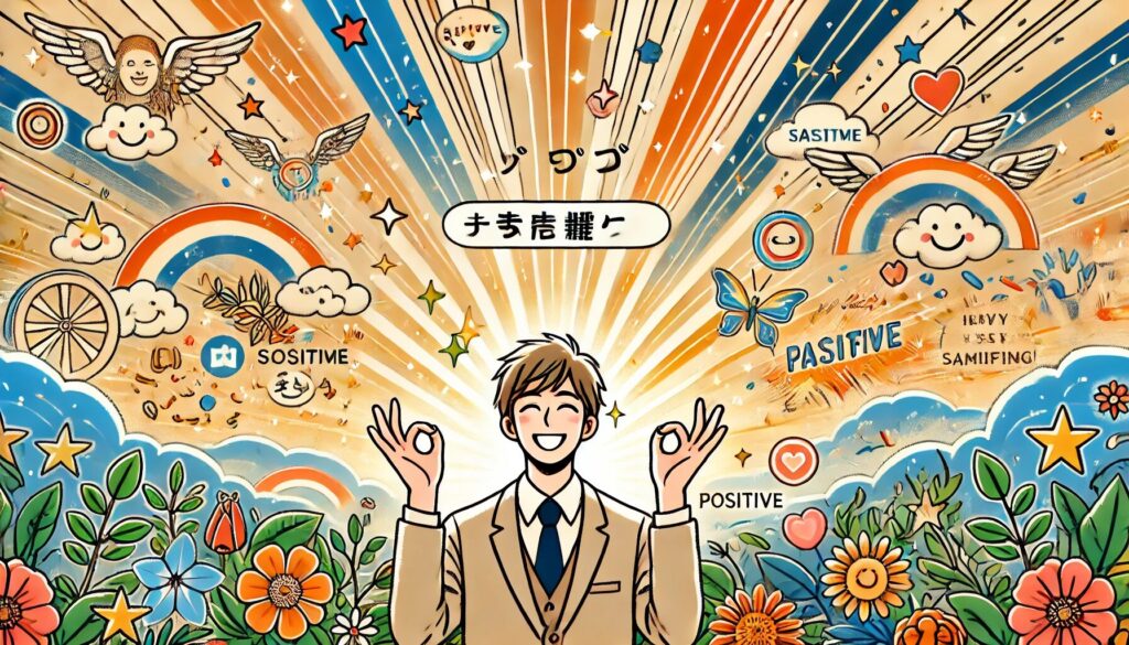 満足した人の口コミに見る作品の評価