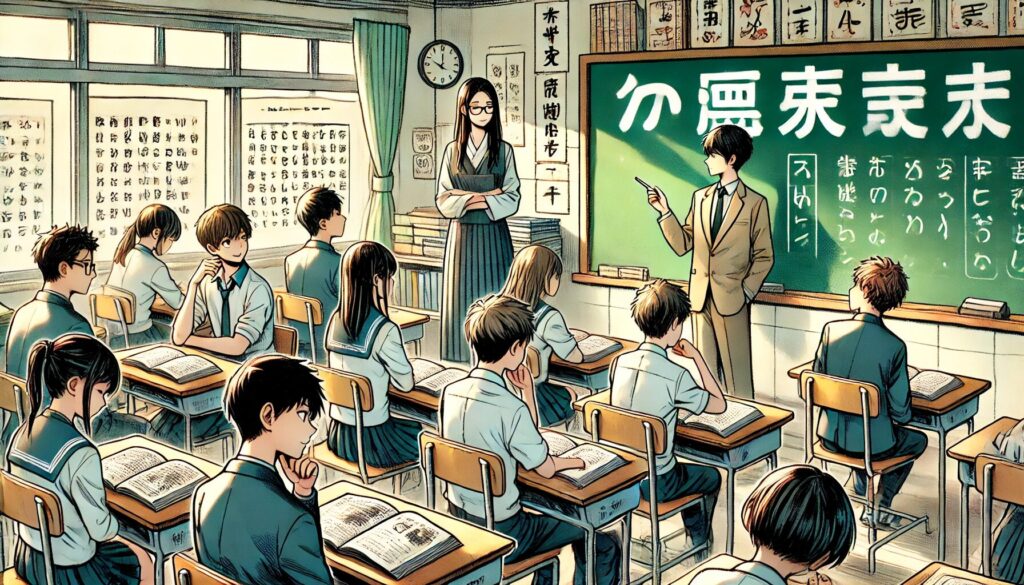 中学受験での『家族シアター』出題実績と内容