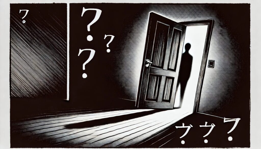 イヤミスを理解しておこう