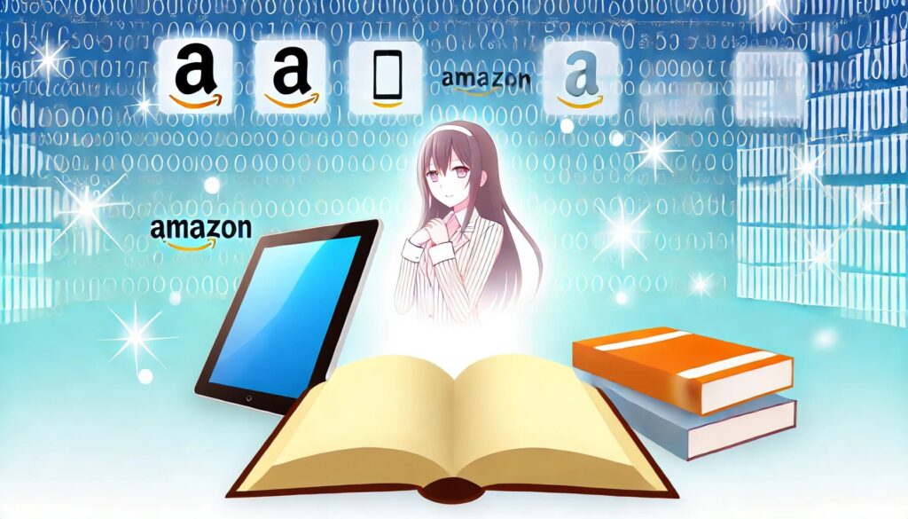 レーエンデ国物語はどこで読める？