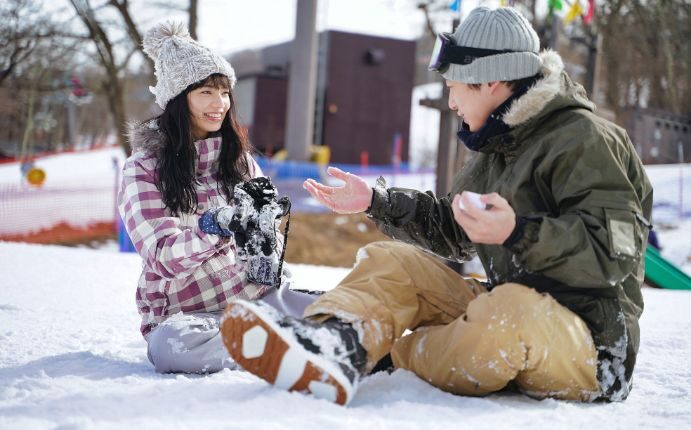 『余命10年』はどこまでが実話？実際の話との違い