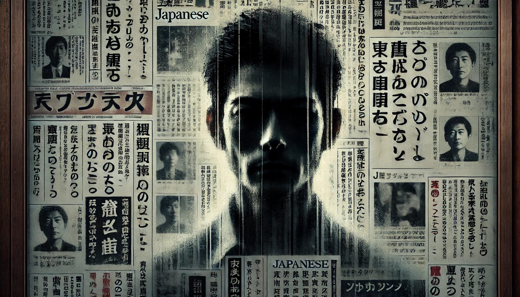 あんのことネタバレ解説|元ネタとなった実話から見える衝撃の結末 - 物語の知恵袋