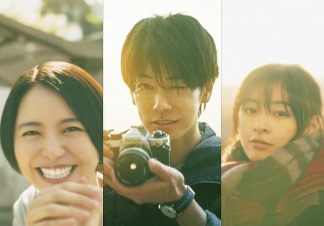 映画『四月になれば彼女は』のあらすじをわかりやすく解説