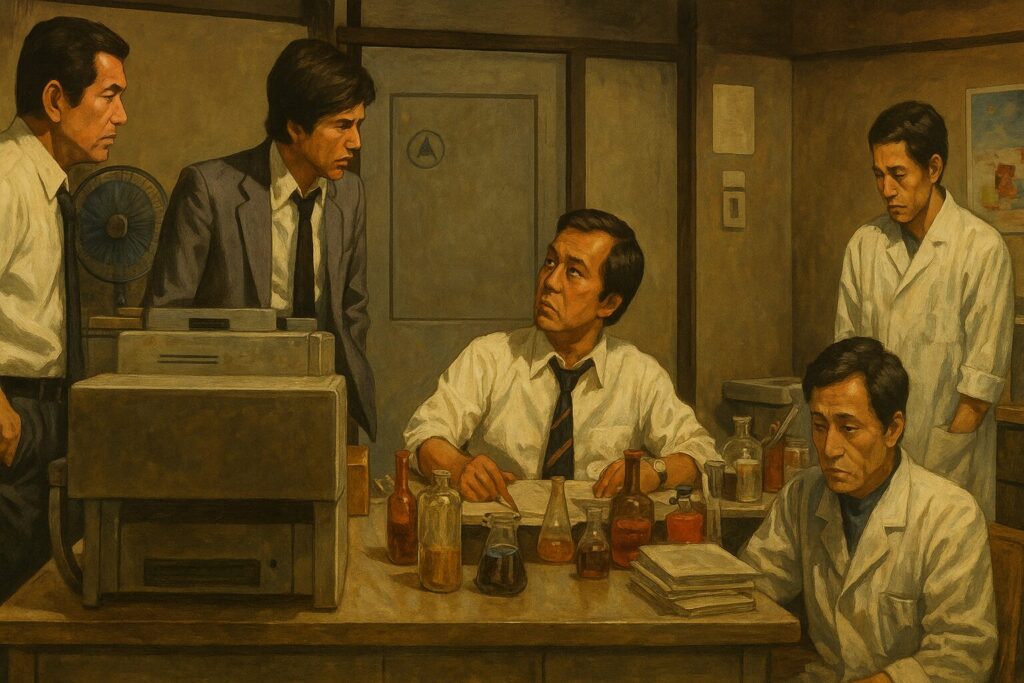 差別の象徴としての〈社会的負性〉の移り変わり