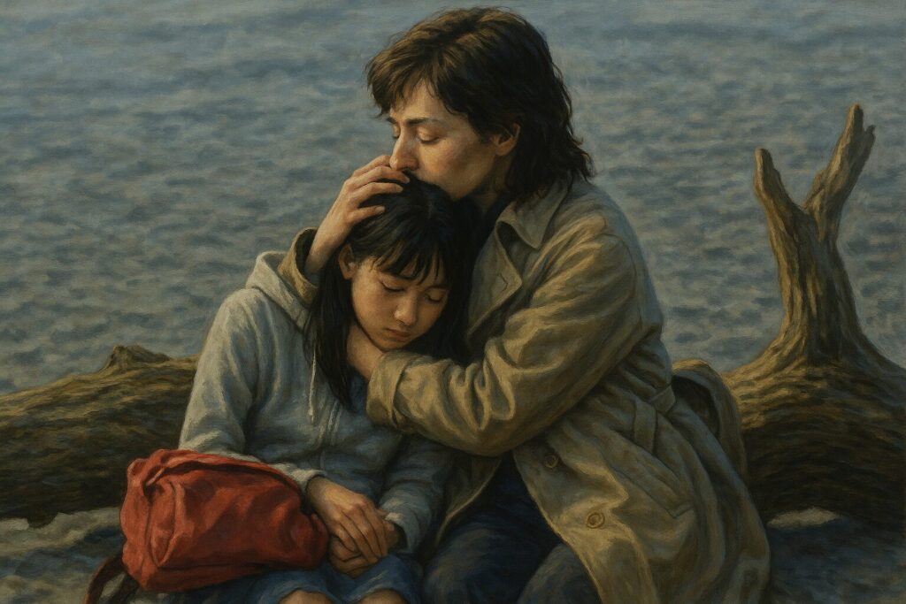 映画『ミッドナイトスワン』が伝えるテーマの深層