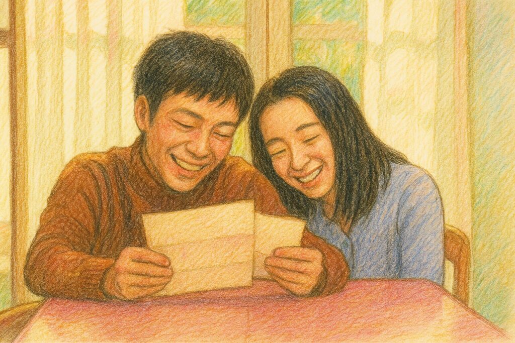 原作との違い｜小説との描写比較