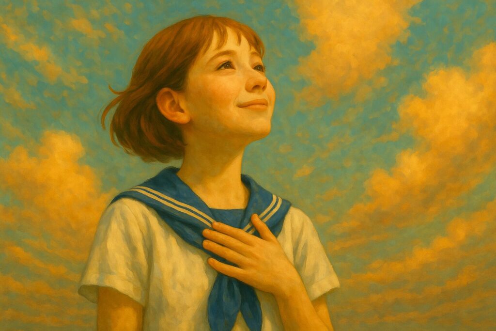 原作との違いを細かく比較してみた