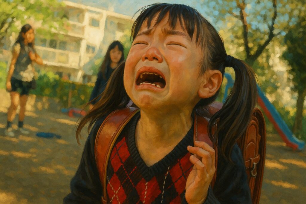 原作ファンが抱いた映画との相違点に対する不満