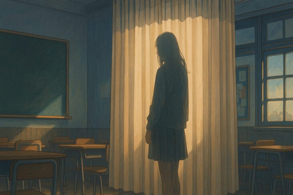 「駄作」とされた評価と一部での肯定的評価