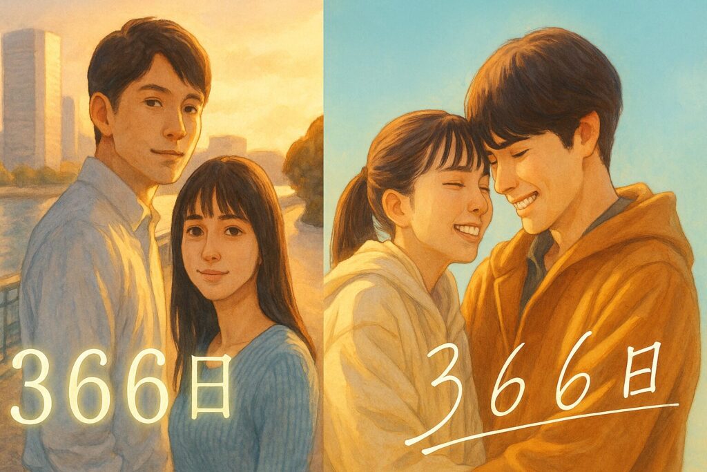 映画とドラマの違いを徹底比較