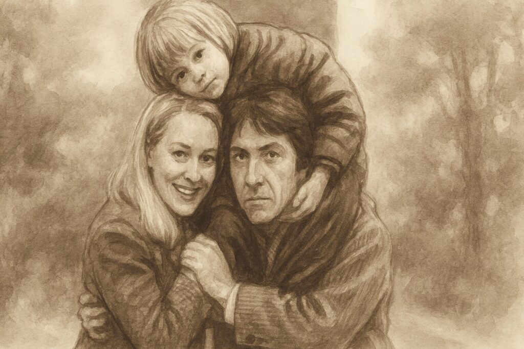 主要人物と関係を解説