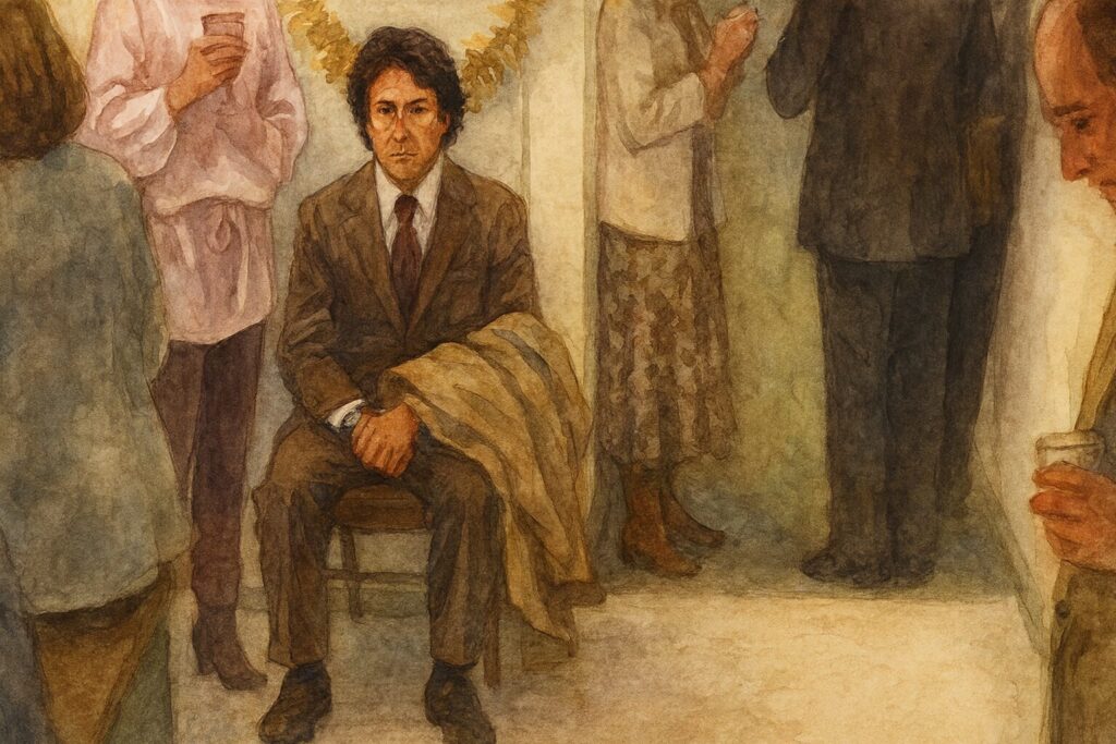 名シーンと名言を深掘り解説