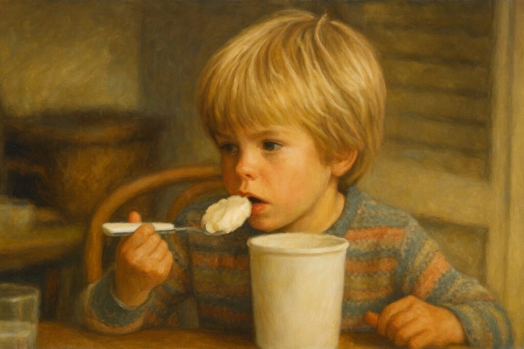 受賞・制作裏話