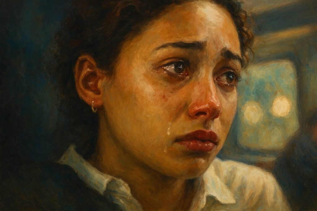 プリンの正体と狙われた訳