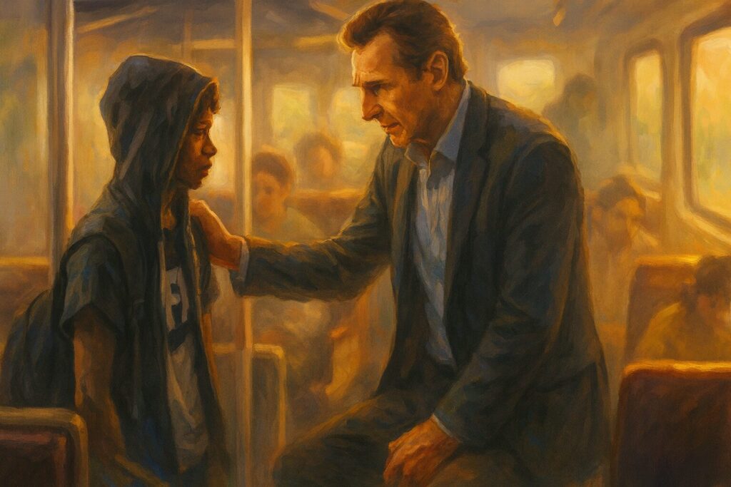 張られた伏線と回収一覧