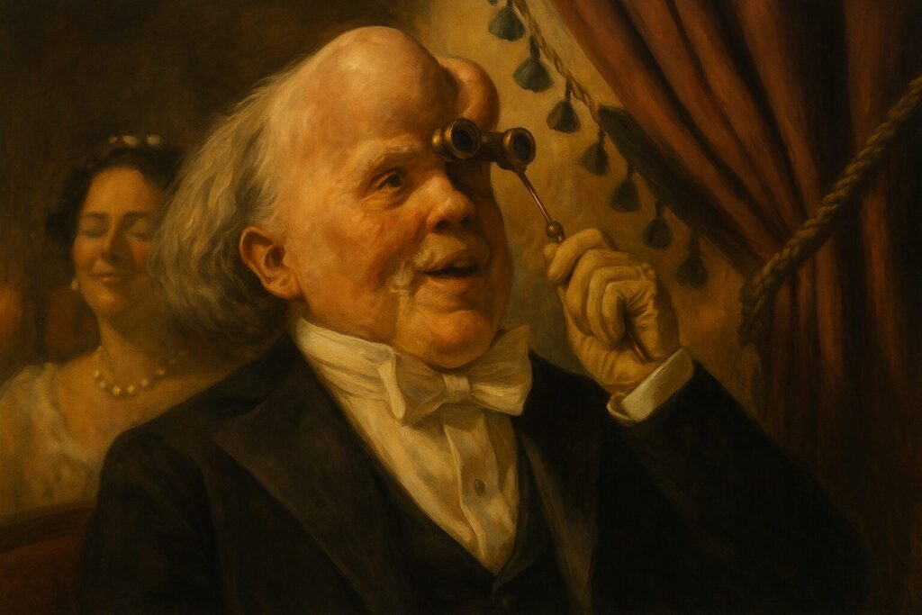 終盤〜結末:ラストまで解説