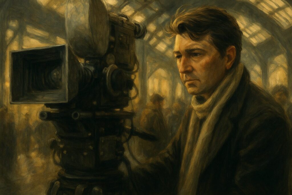 トリビア&リメイク情報