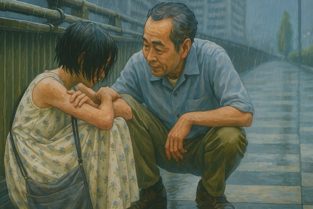 ルノワールの結末とラスト解釈