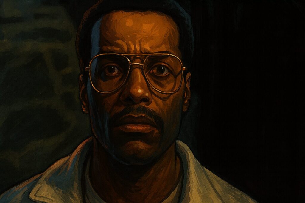 「一番ブラック」投票シーンの読み解き