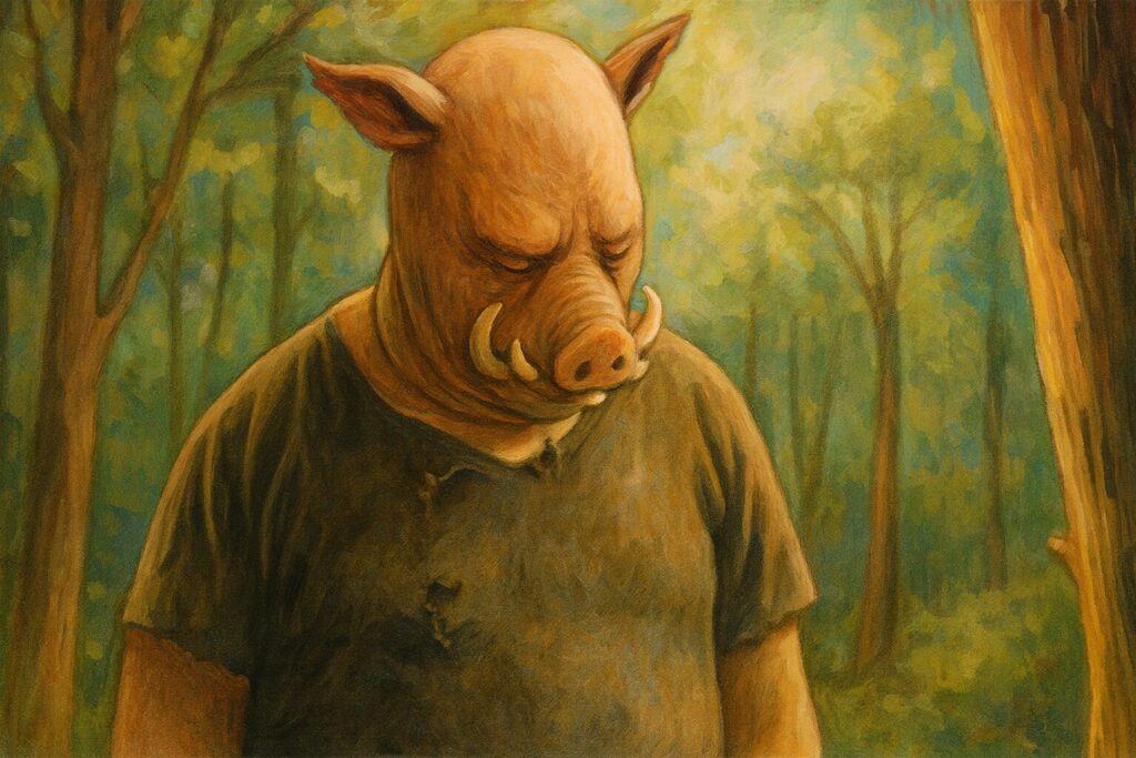 なぜ「ひどい」「駄作」と言われるのか