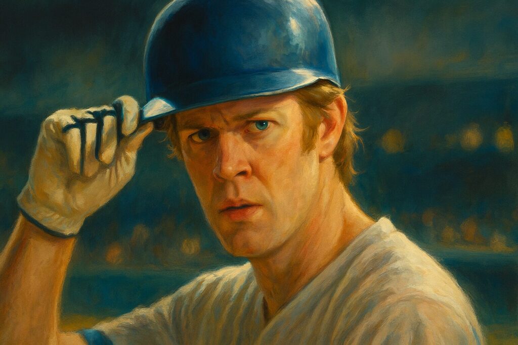 映画『リッキーヒル　奇跡のホームラン』結末解説：ラストが示す“信仰と才能”の到達点