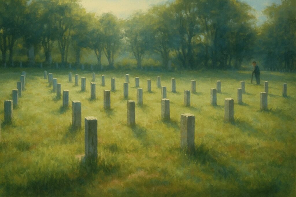 結末やラストの相違点