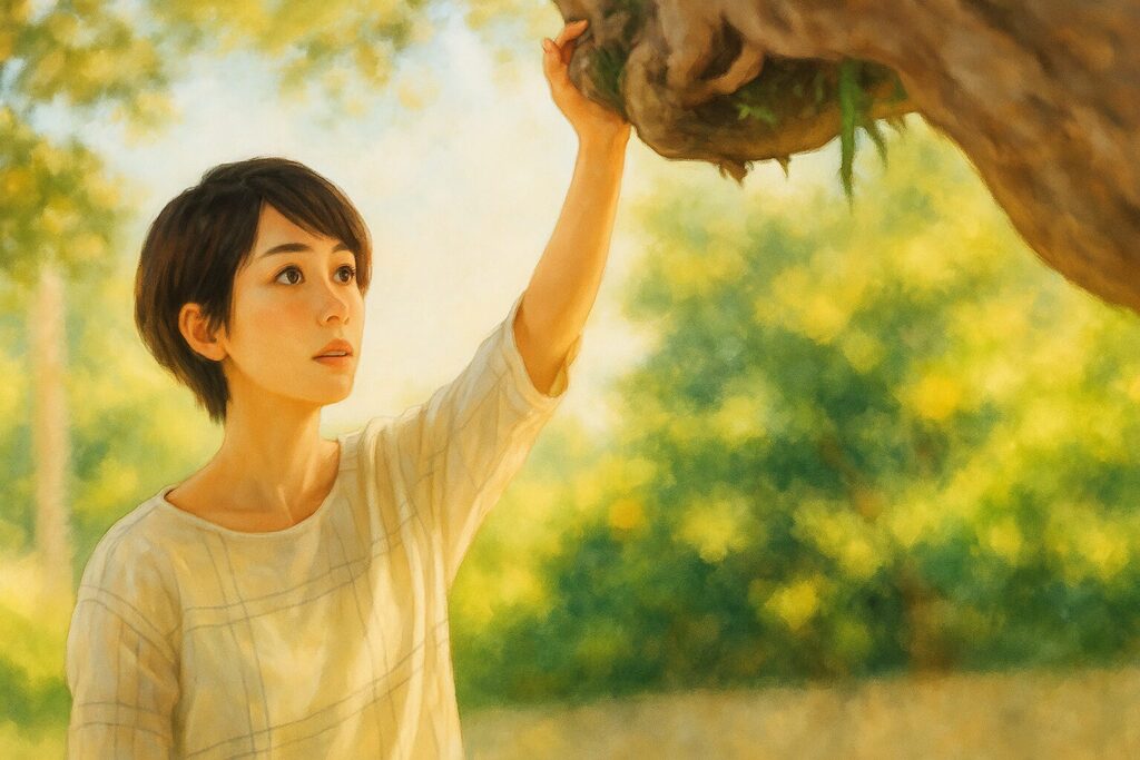 ラストシーンとエンディング解説