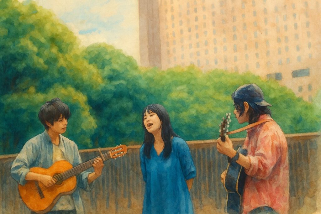 伏線と象徴表現の意味