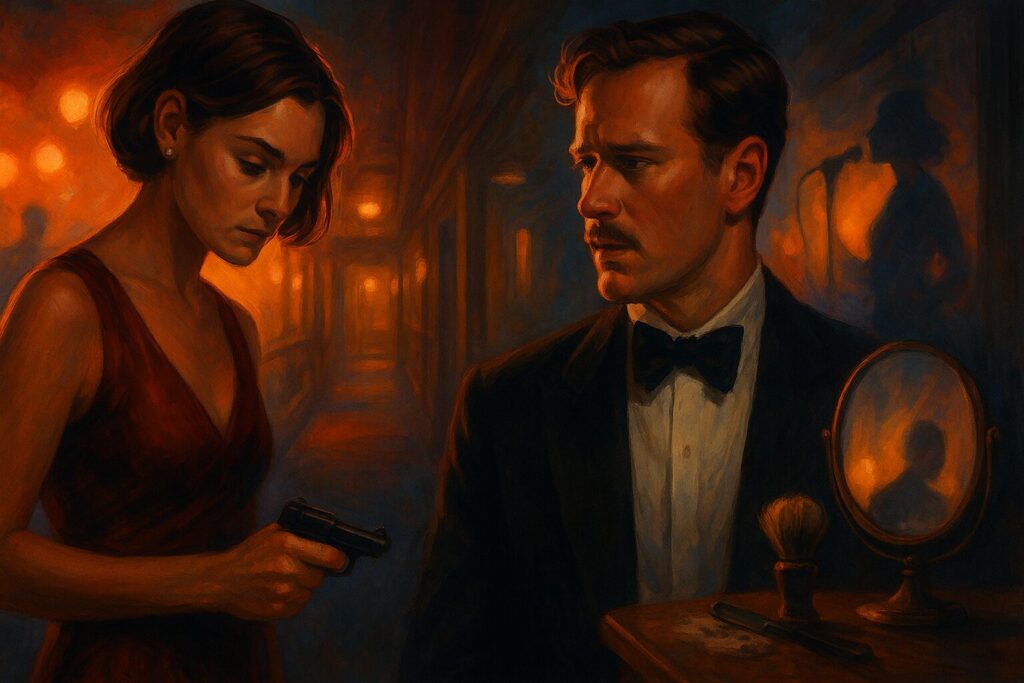 結末とラストを読み解く鍵