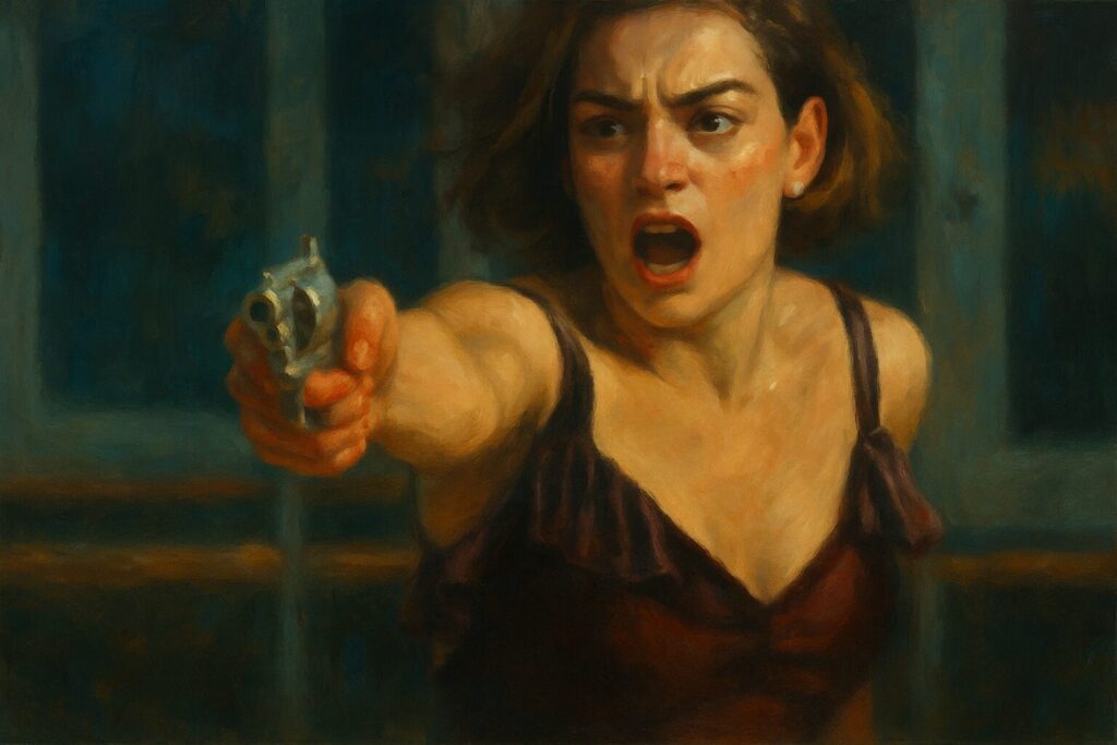 伏線と回収を総点検|仕掛けの筋道を一気に理解