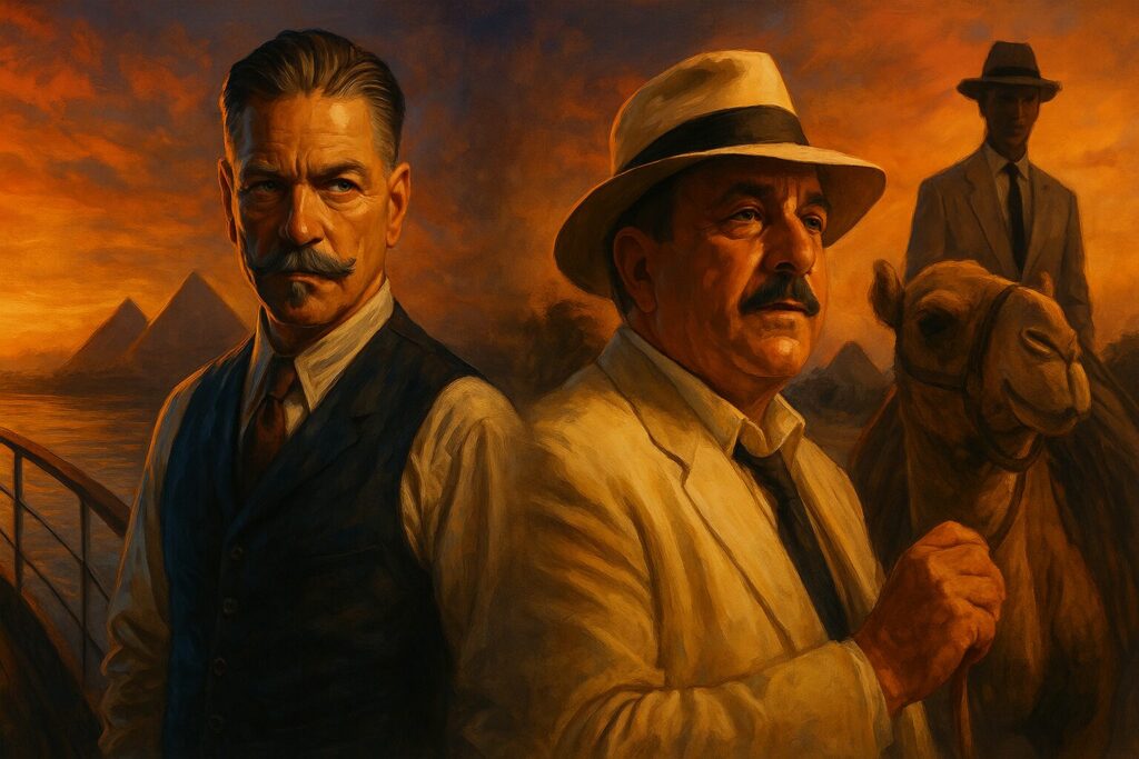 旧作と新作の違いを比較|どこが変わり、何が魅力か