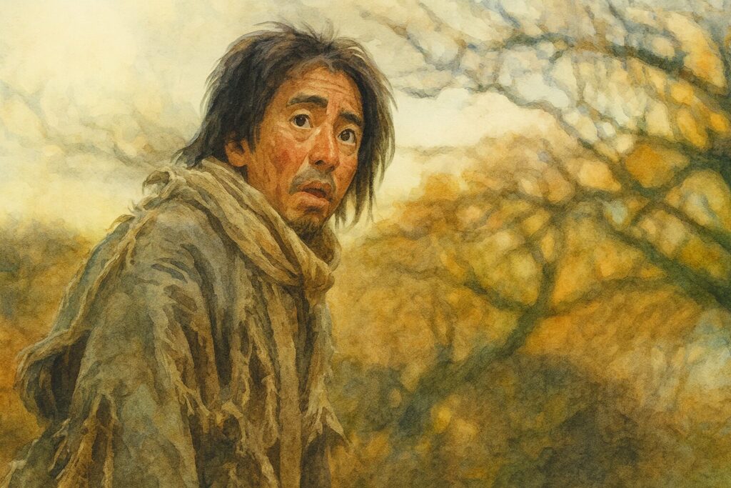 物語を支える伏線と見どころ解説