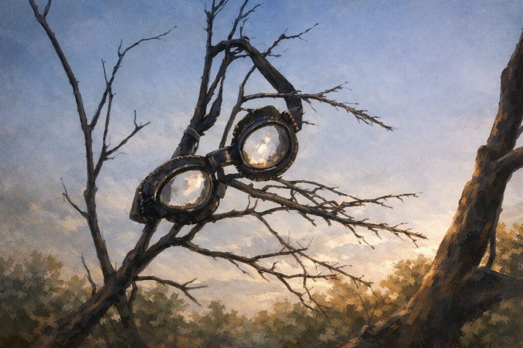 あらすじ|アラブ反乱〜アカバ〜ダマスカス:ネフド砂漠を越える物語