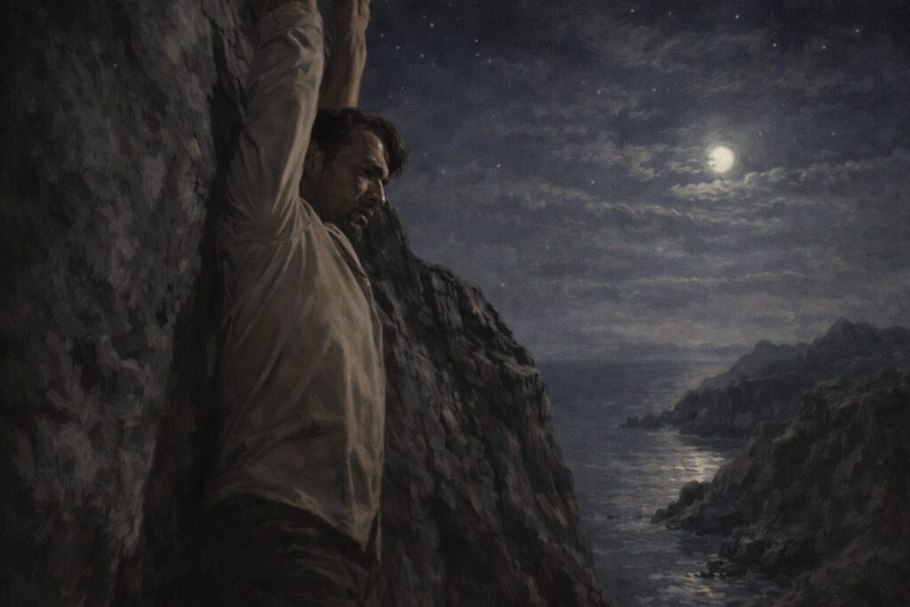 ナバロンの要塞の撮影トリビア集