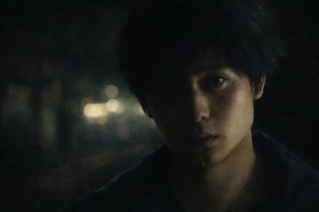 佐野の正体をネタバレ考察｜メフィスト／裏社会／悪魔説が消えない理由