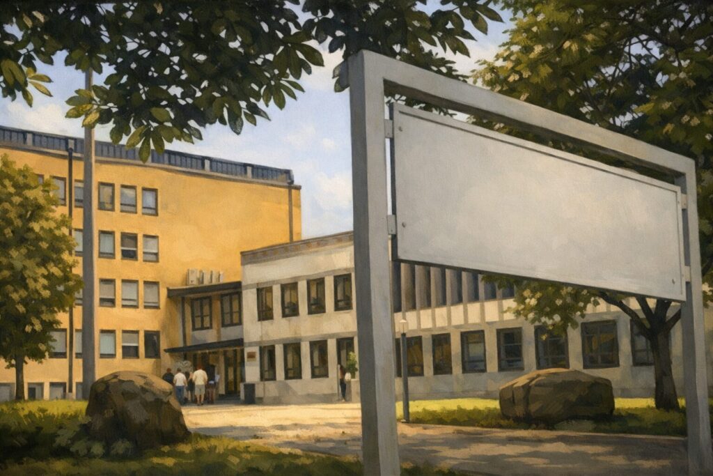 ドイツで裁けなかった理由は？司法の壁と「置き去り感」