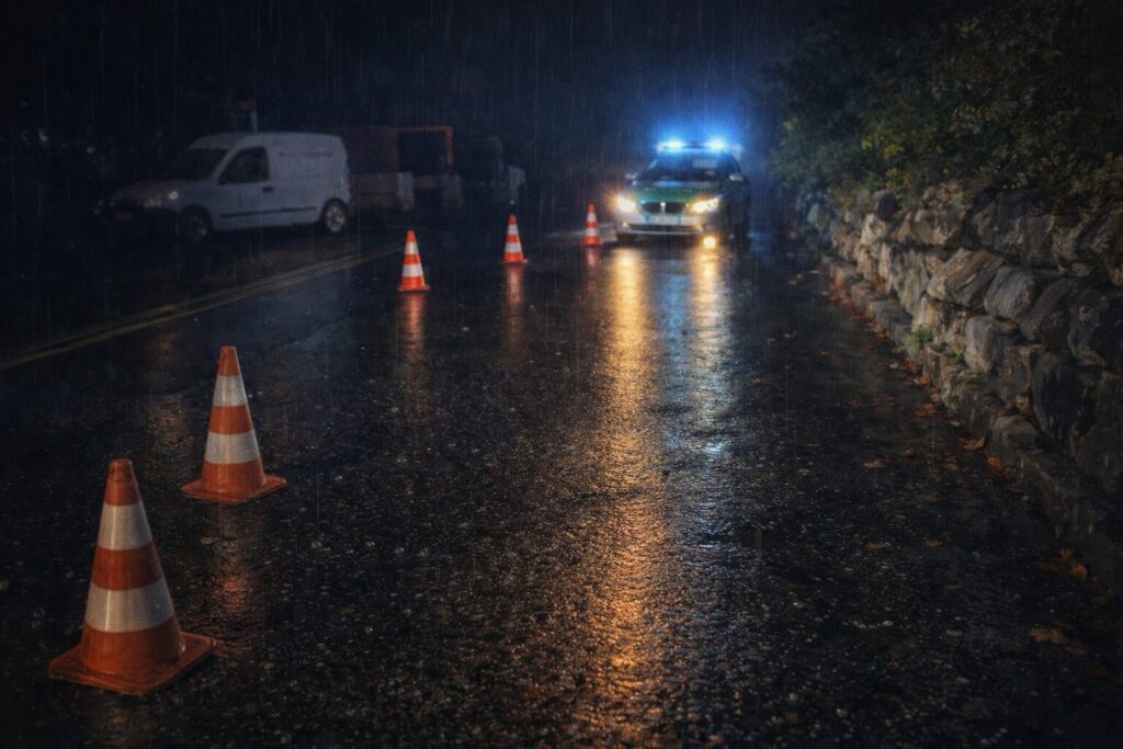 拉致（誘拐）はなぜ起きた？時効と行き止まりが生んだ強硬手段