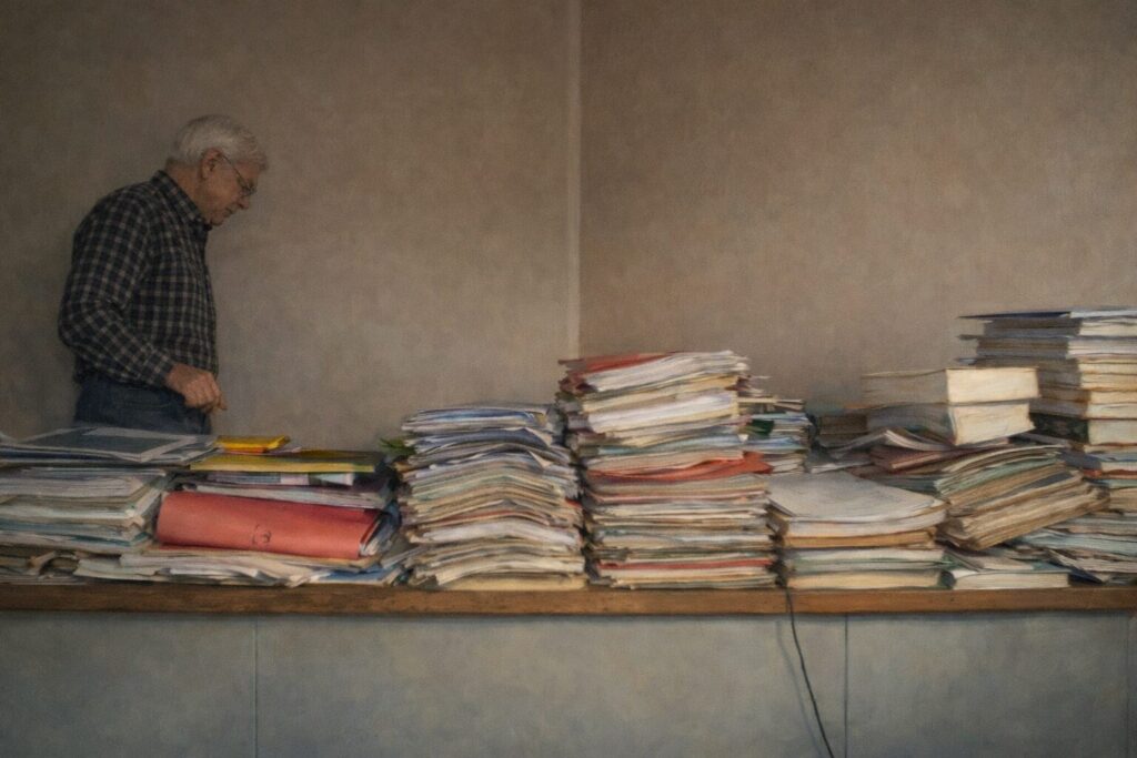 その後はどうなった？関係者の結末と残った感情