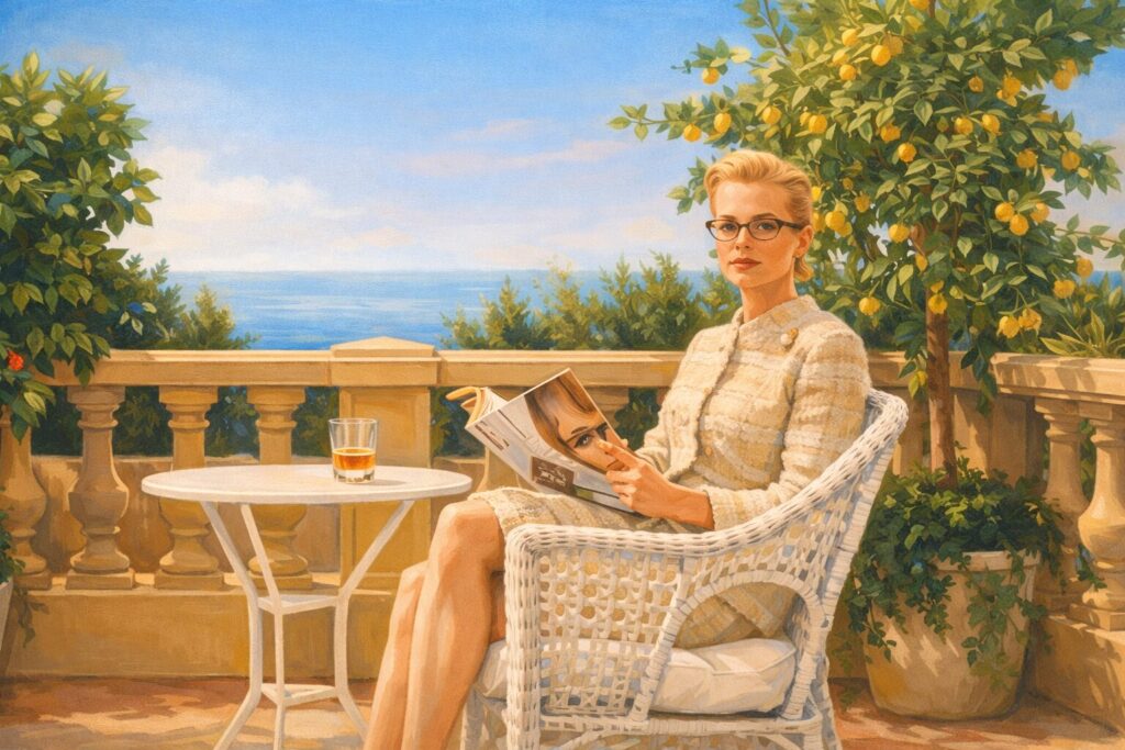 評価・レビュー｜眼福の魅力と脚色の賛否が分かれる作品