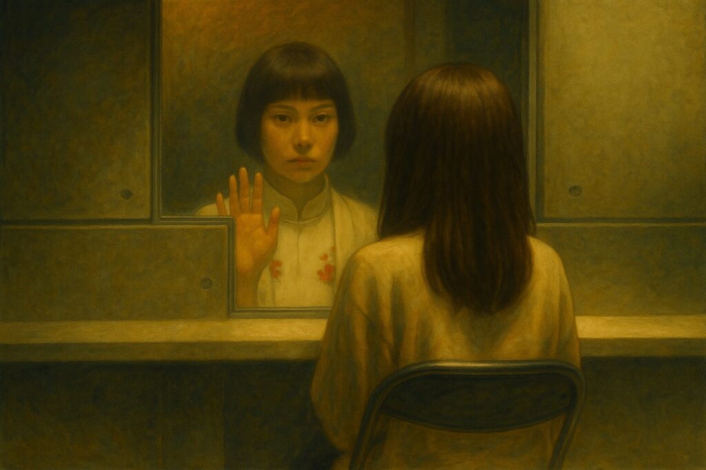 日向真奈美と杏の洗脳が物語に与えた影響