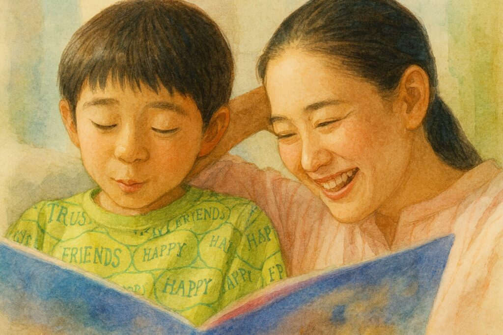 ふつうの子ども ネタバレ感想・評価｜観客レビューから見える魅力と違和感