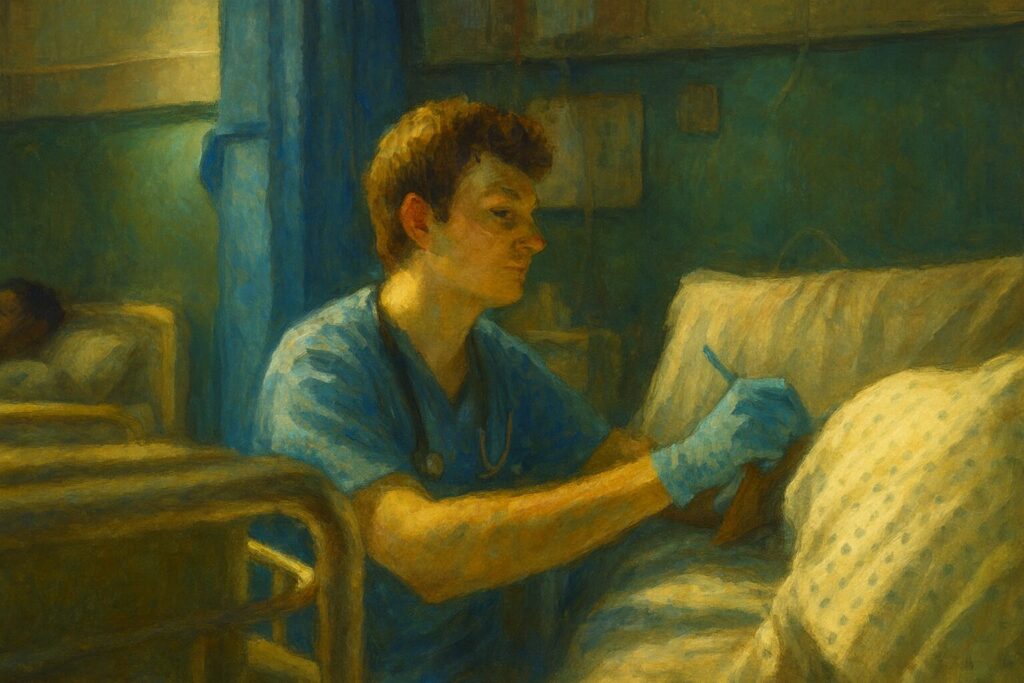 プー2 を観ながらツッコミを入れてしまったポイント