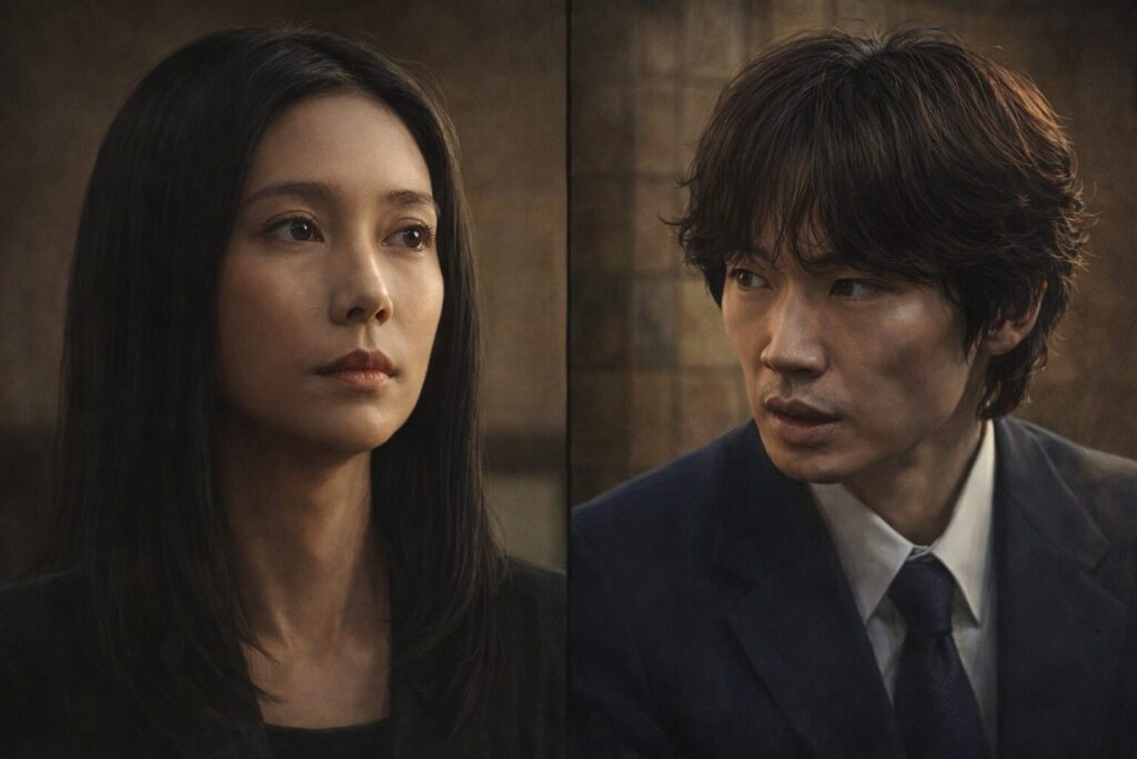 氷室律子と薮下誠一の主張を整理する