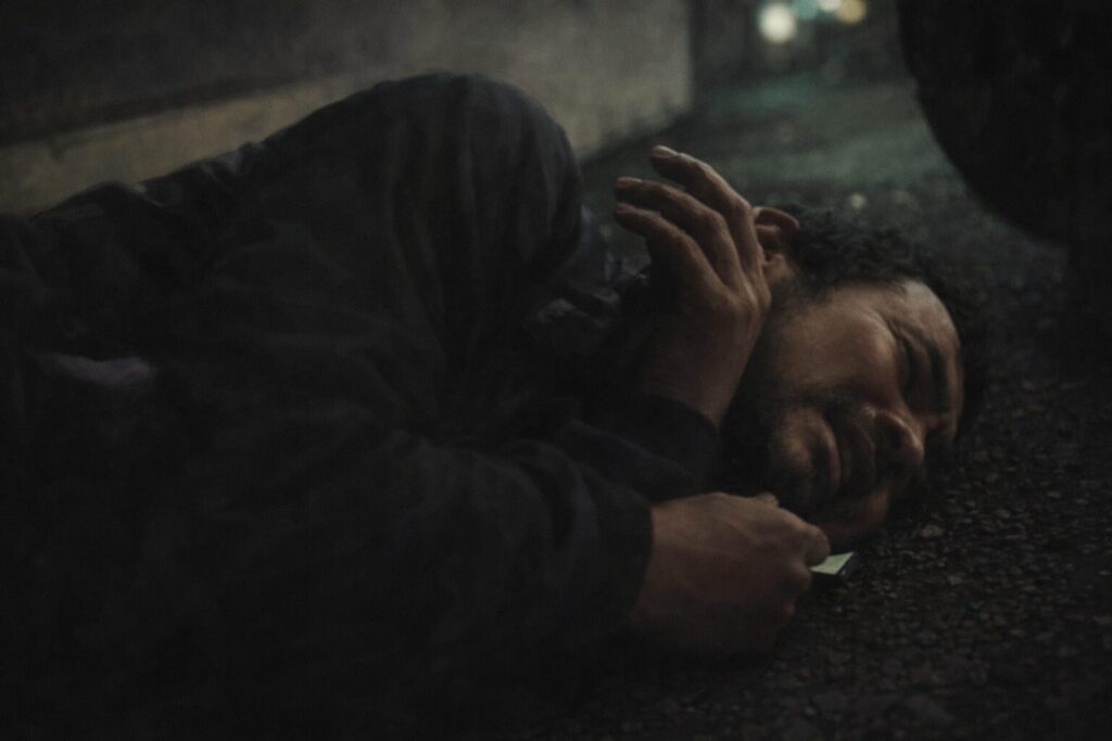 岬の兄妹 考察｜家族（共依存）・貧困・性的暴力・再生のテーマ整理