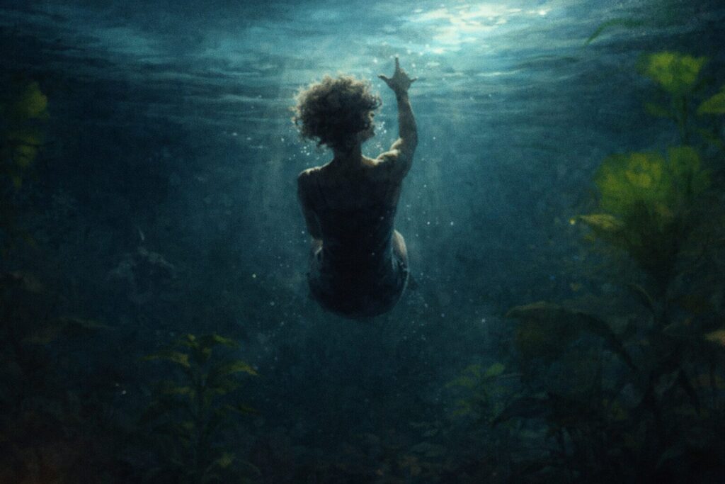 タイトルの意味を深読みする｜ゴーン・ガールが指す&ldquo;消えたもの&rdquo;