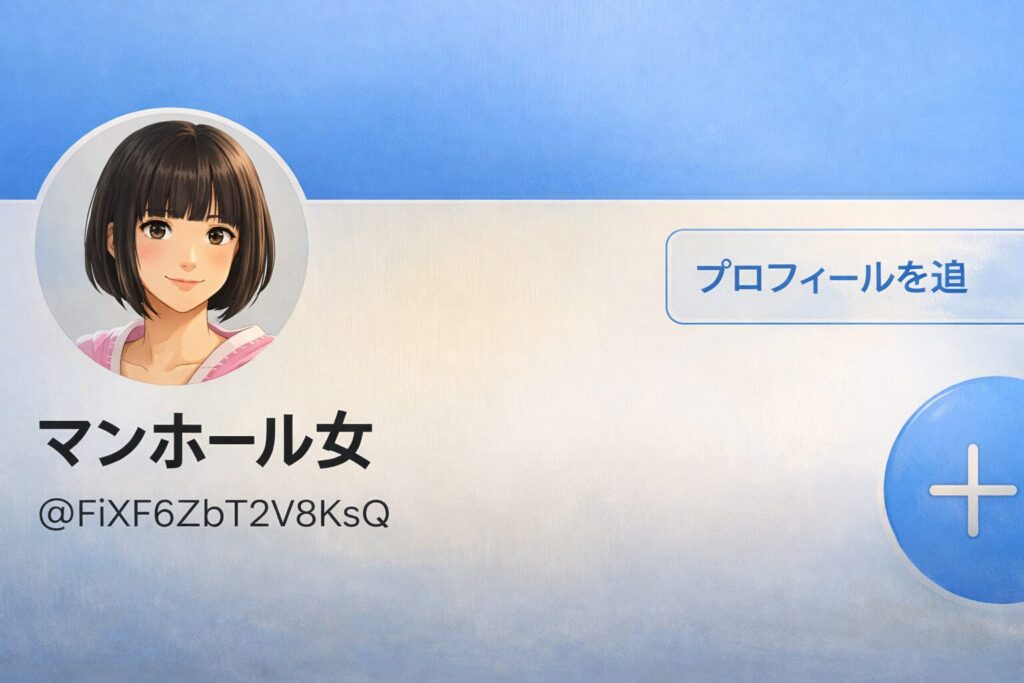 #マンホールのあらすじ③（ネタバレ）｜やっと配信者が救助に