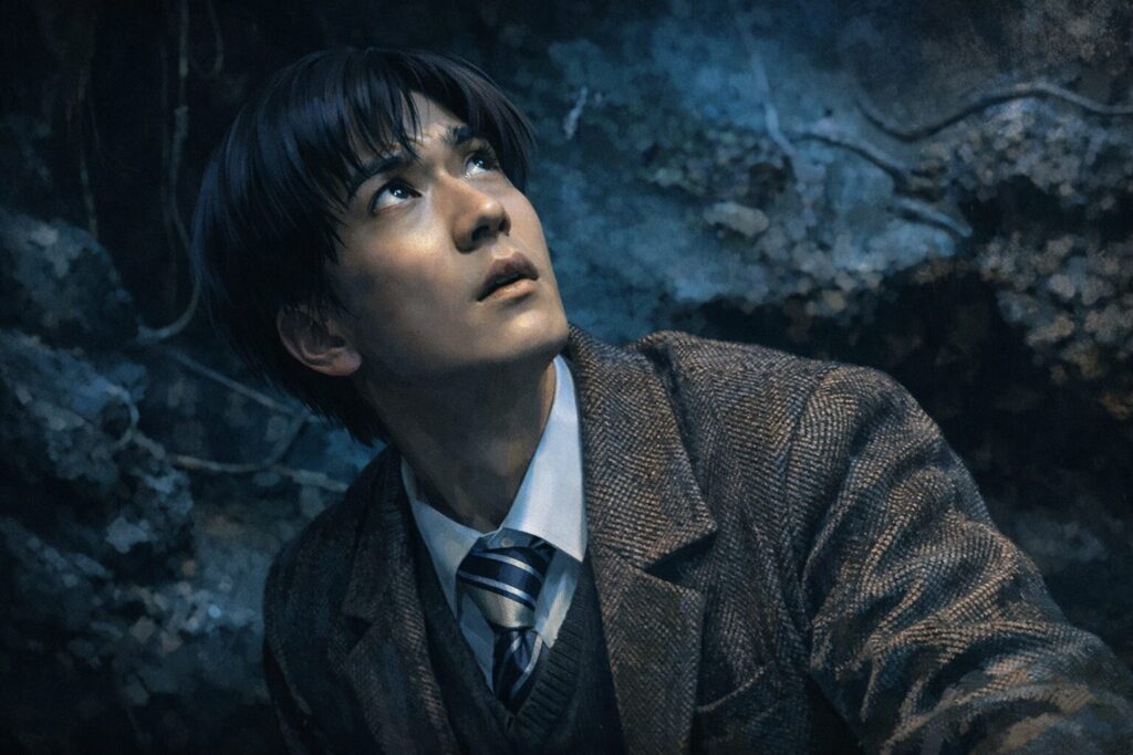 ＃マンホール評価｜口コミ・レビューで多い感想（面白い/つまらない）