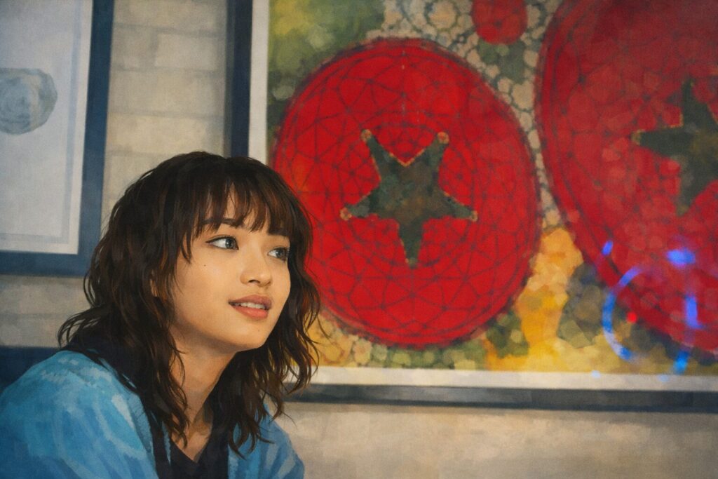 悪夢を操る装置の正体と狙いを整理