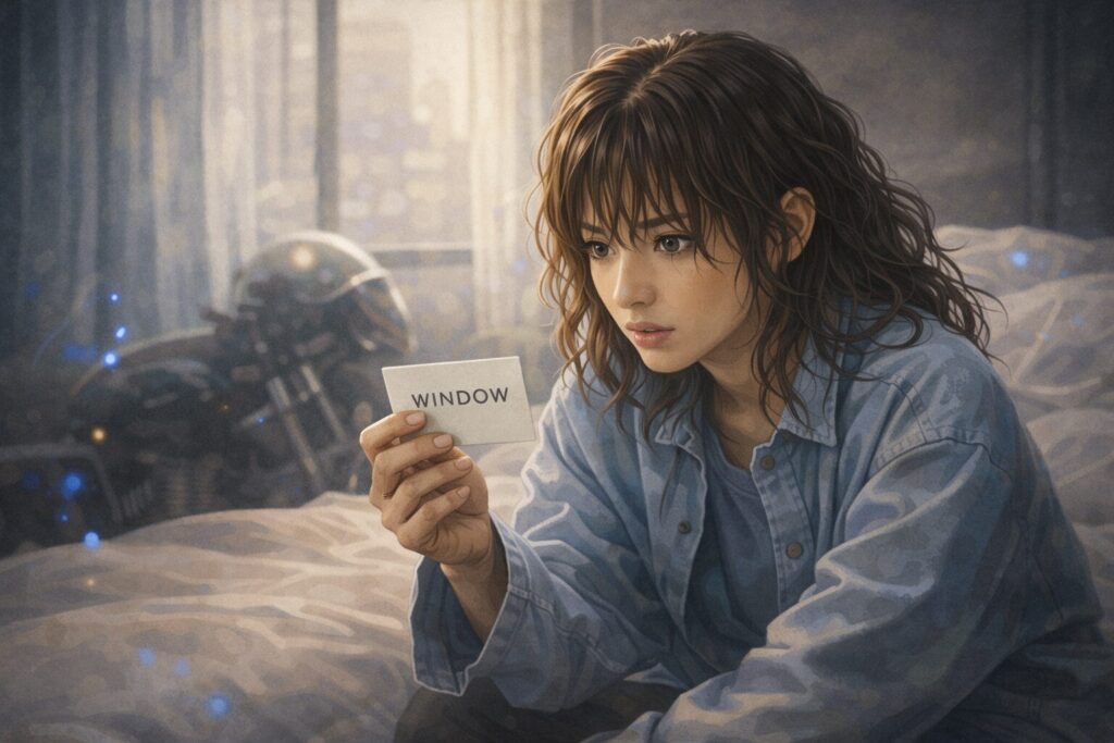 「どこまでが夢？」夢か現実か断定しにくいグレーを考察