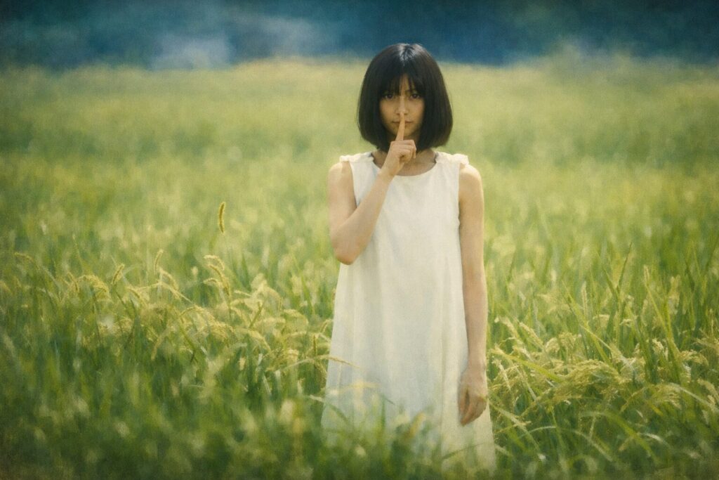 千弥子（チヤコ）が意味するものを考察